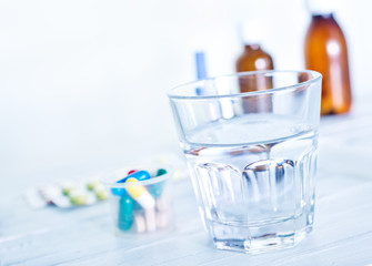 Verursacht Esomeprazol (Nexium) erektile Dysfunktion?
